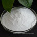 NA2CO3 FOB market price / sodium carbonate/ soda ash light